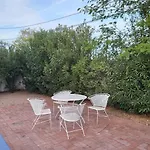 U3 - Comfortable 1 Bedroom & 1 Ba Apt In Dt Phx With Pkg