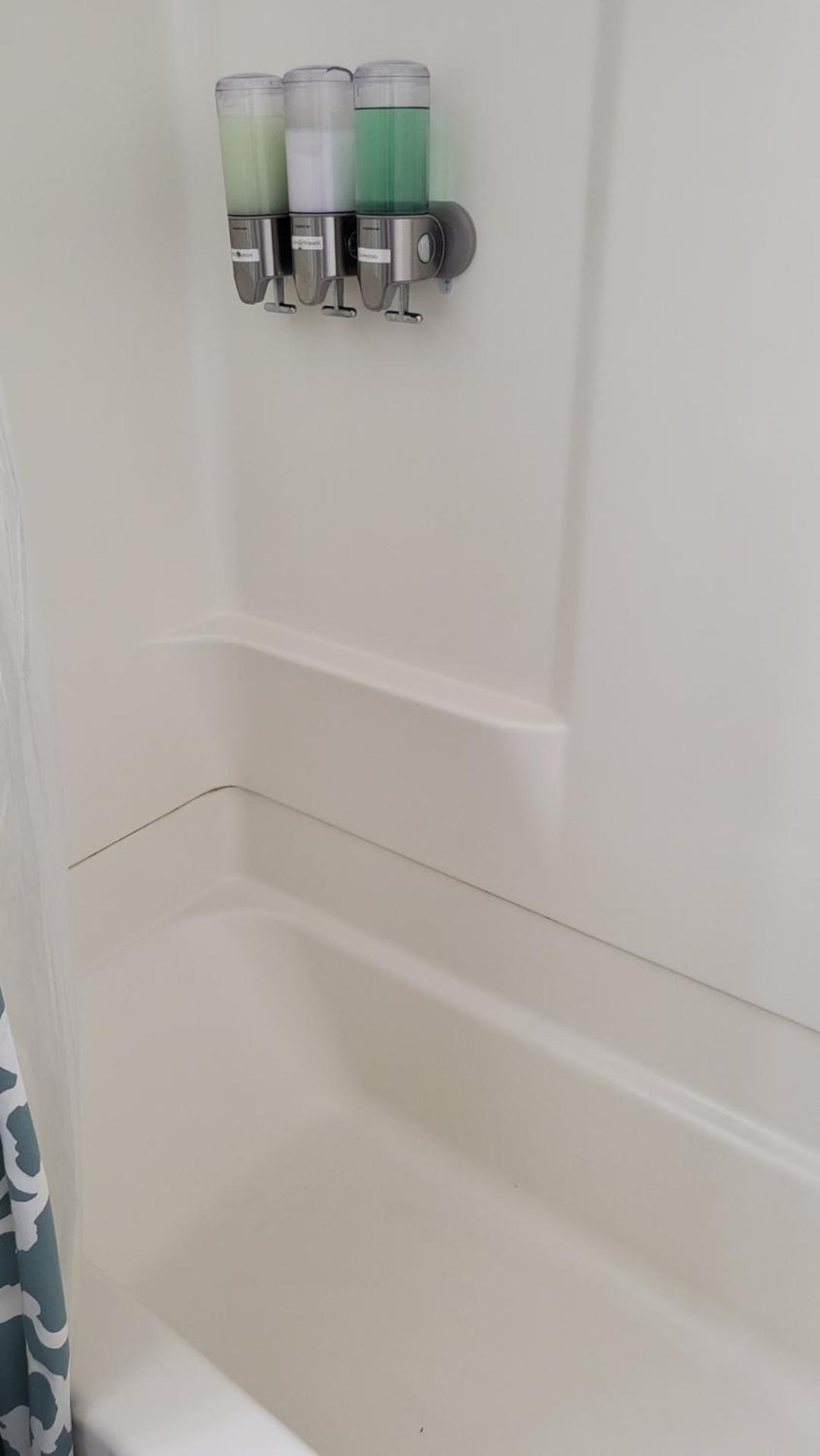 Apartemen U3 - Comfortable 1 Bedroom & 1 Ba In Dt Phx With Pkg