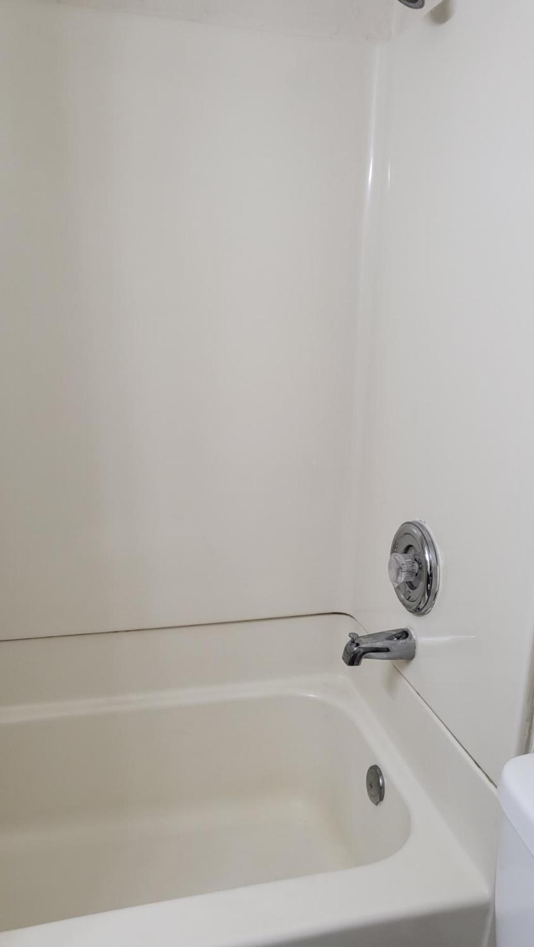 Apartment U3 - Comfortable 1 Bedroom & 1 Ba In Dt Phx With Pkg